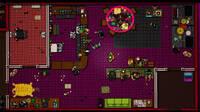 Hotline Miami Collection es retirado de la venta en Australia por censura