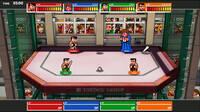 River City Melee Mach!! debutar el 10 de octubre en PC y consolas, con 180 personajes