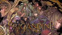 Happynet Games prepara el regreso del juego de rol y estrategia Brigandine