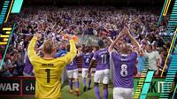 Football Manager 2020 llegará el 19 de noviembre a PC y Mac