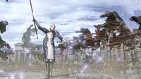 Warriors Orochi 4 Ultimate llegará a Occidente en febrero de 2020