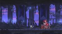 SouthPaw Games mostrar su 'roguelike' Skul en el Tokyo Game Show