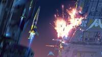 Homeworld 3 ya es oficial en PC y busca financiación en Fig