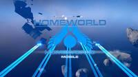 Gearbox anuncia Homeworld Mobile, entrega para dispositivos mviles