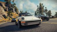 Gear.Club Unlimited 2 Porsche Edition llega a Nintendo Switch el 14 de noviembre