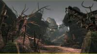 GC: Eidos anuncia Highlander