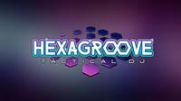 El juego musical Hexagroove: Tactical DJ se lanzará el 3 de octubre
