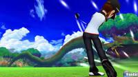Nuevas imgenes de We Love Golf!