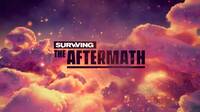 Anunciado Surviving the Aftermath, un simulador de construcci�n y gesti�n postapocal�ptico