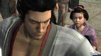 Sega tendría interés en un remake de Yakuza: Kenzan!