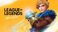 League of Legends: Wild Rift - Sigue aquí la presentación de su gameplay a las 17:00h
