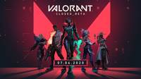Valorant: Riot grabar las conversaciones del chat de voz para luchar contra la toxicidad