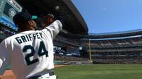 MLB The Show, una saga exclusiva de PlayStation, llegar� ahora a otras plataformas