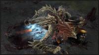 Diablo 4: El juego contará con micropagos cosméticos y numerosas expansiones