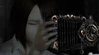 Nuevas imgenes y vdeo de Project Zero para Wii
