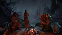 Diablo 4 requerirá conexión permanente a internet, no se podrá jugar offline
