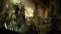Diablo 4 quiere ofrecer juego cruzado entre PC, PS4 y Xbox One