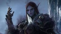 World of Warcraft: Shadowlands es el juego de PC ms rpidamente vendido de la historia