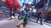 Blizzard anuncia cambios para la beta cerrada de Overwatch 2 y prximas pruebas