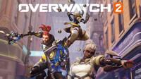 El Pase de Batalla de Overwatch 2 tendr� numerosas mejoras en las temporadas 2 y 3