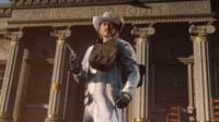 Red Dead Online: Licencia de Cazarrecompensas Célebre, nuevos Fugitivos Legendarios y más