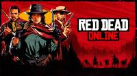 Red Dead Online: La versión independiente ya disponible en PC y consolas por 4,99 euros