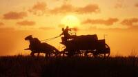 Red Dead Online ofrece bonificaciones de experiencia por rol, descuentos y más