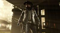 Red Dead Online ofrece bonificaciones por rol, ropa nueva, descuentos y más