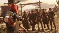 Red Dead Online bonificaciones para Licoristas y Coleccionistas, ropa, descuentos y ms