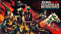 Red Dead Online: Misiones en solitario, bonificaciones, ropa por tiempo limitado y ms