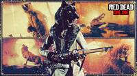 Red Dead Online: Bonificaciones por Animales Legendarios, recompensas y más