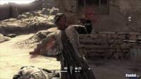 Nuevas imgenes de Soldier of Fortune: Payback