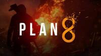 Anunciado PLAN 8, un nuevo shooter multijugador masivo para consolas y PC