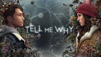 Tell Me Why estrenará su primer capítulo en Xbox One y PC el 27 de agosto