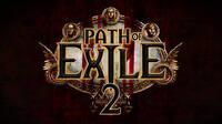Path of Exile 2 ya es oficial: se trata de una gran expansin para el primer juego