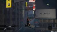 Nuevas im�genes de Bionic Commando