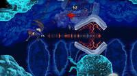 Nuevas im�genes de Castlevania: Order of Ecclesia