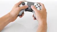 Ouya, la consola Android, ya se puede reservar