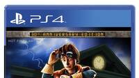Back to the Future: The Game tendr� versi�n para Xbox One, PlayStation 4 y Xbox 360