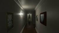 Un desarrollador aficionado recrea P.T. con el motor Unity