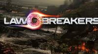 Primeros detalles y tráiler de LawBreakers, el nuevo juego de Cliff Bleszinski
