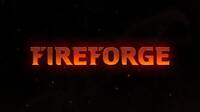 Fireforge Games, desarrolladora del último juego de Cazafantasmas, entra en bancarrota