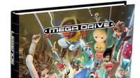 Anunciado 'Mega Drive Legends', un libro español que repasa la historia de la consola