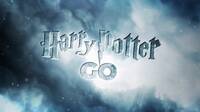 Muestran un concepto de cómo sería Harry Potter GO