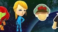 Miitomo celebra el desembarco de Metroid Prime: Federacion Force
