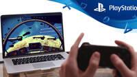 PlayStation Now llega también a PC