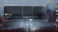 Battlefield 4 actualiza su interfaz y menús en PS4 y Xbox One