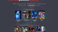 Nuevo Humble Bundle dedicado a los juegos de Sierra