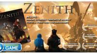GAME detalla sus incentivos por reserva para Zenith