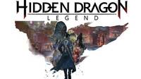 Hidden Dragon: Legend muestra sus armas en un nuevo vídeo
